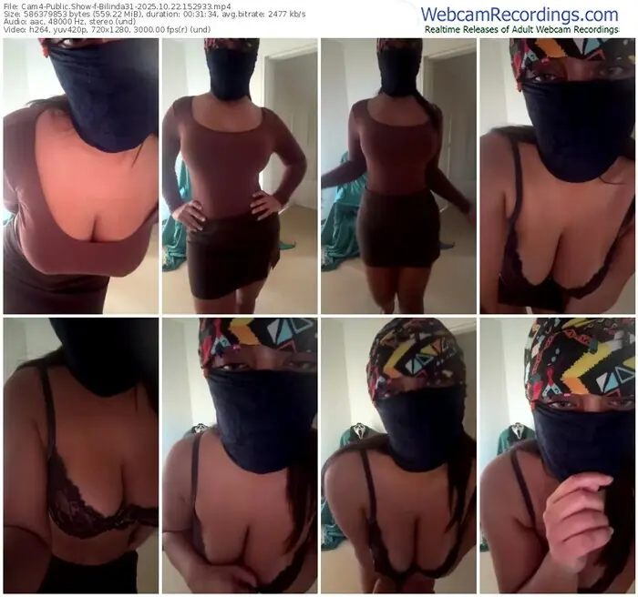 2025/10/22/cam4-bilinda31-15-29-33