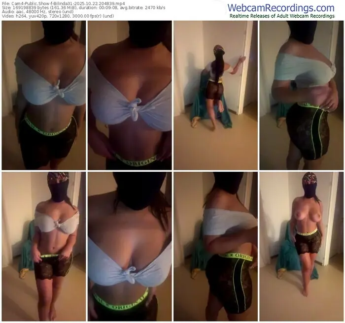 2025/10/22/cam4-bilinda31-20-48-39