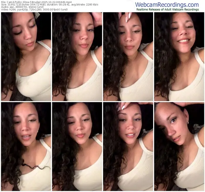 2025/10/22/cam4-bruda2-00-04-49