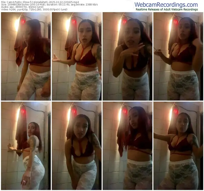 2025/10/22/cam4-coloradahot1-22-04-25