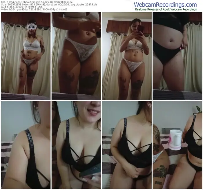 2025/10/22/cam4-emiily67-04-31-07