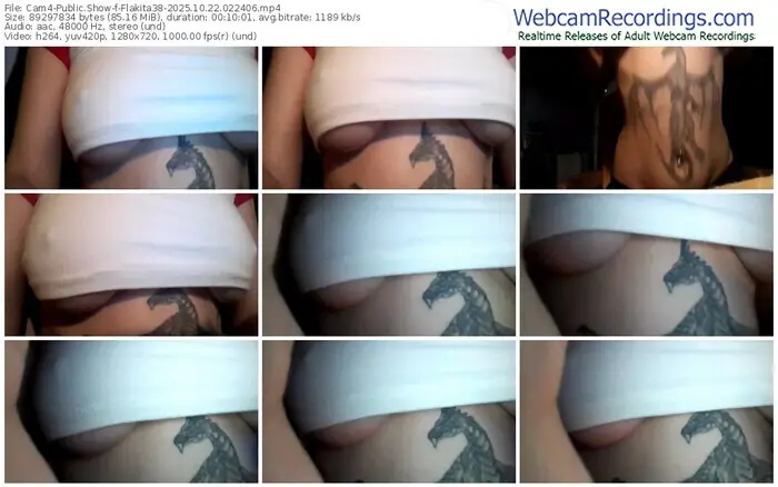 2025/10/22/cam4-flakita38-02-24-06