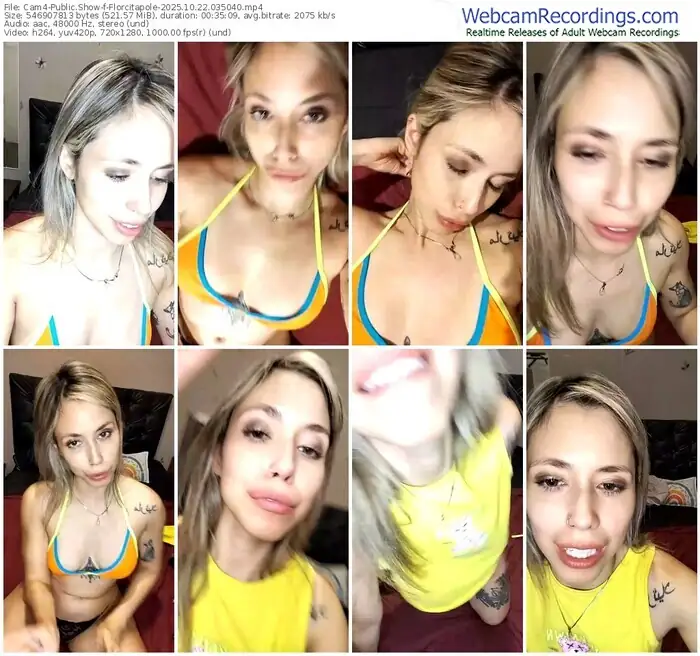 2025/10/22/cam4-florcitapole-03-50-40