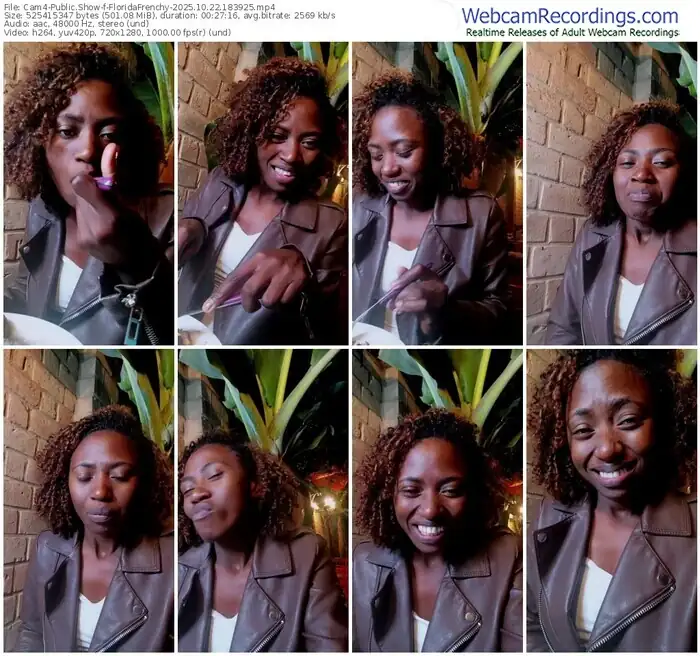 2025/10/22/cam4-floridafrenchy-18-39-25