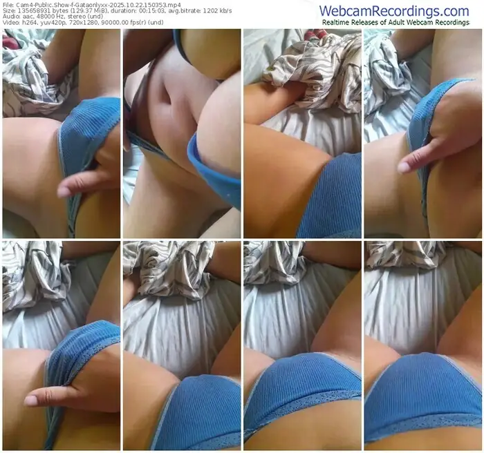 2025/10/22/cam4-gataonlyxx-15-03-53