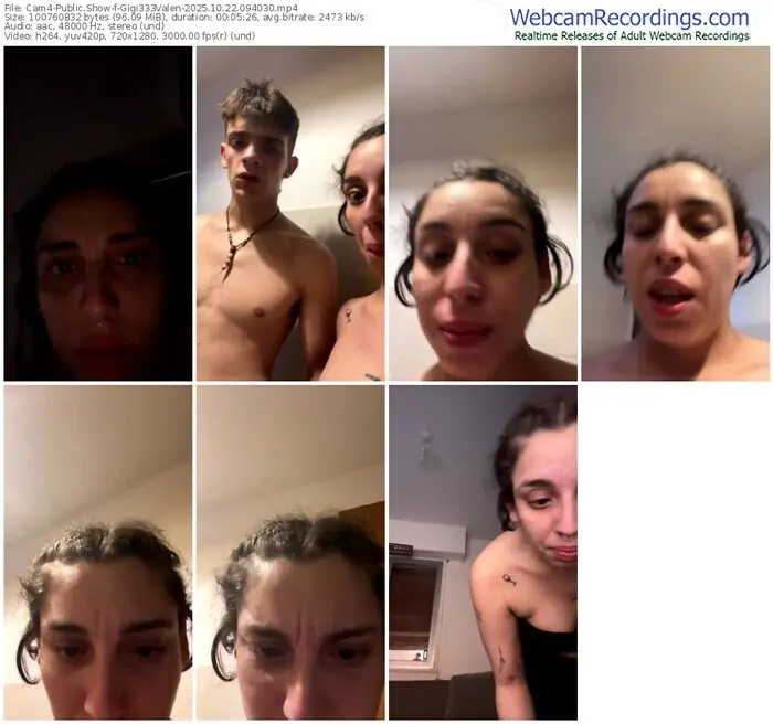 2025/10/22/cam4-gigi333valen-09-40-30