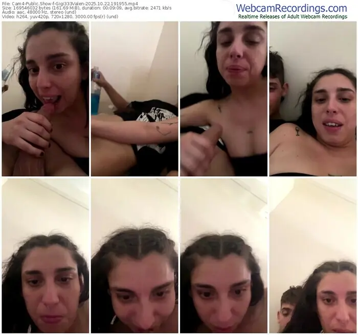 2025/10/22/cam4-gigi333valen-19-19-55
