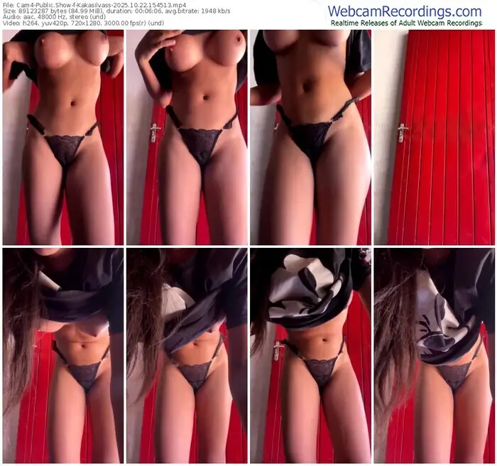 2025/10/22/cam4-kakasilvass-15-45-13