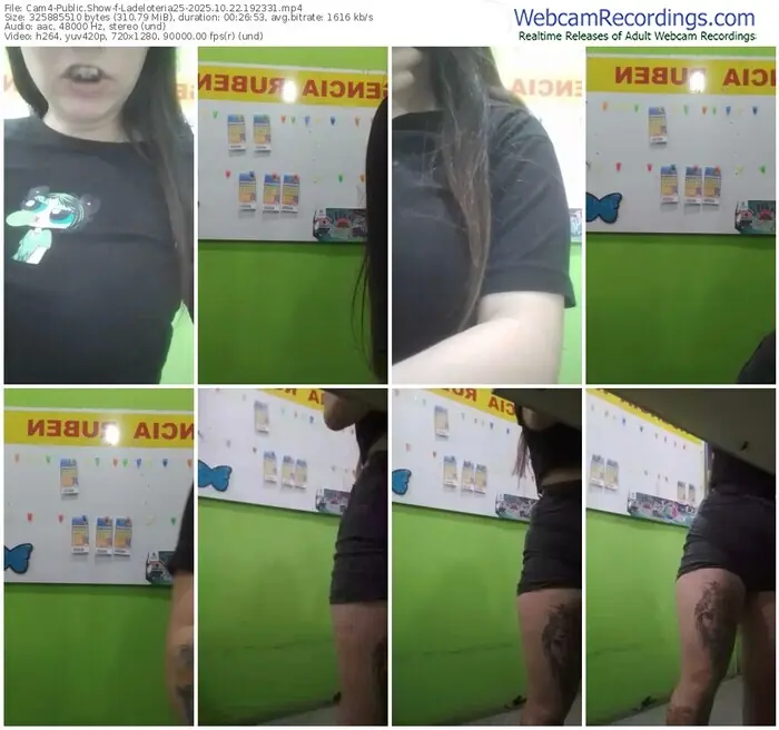 2025/10/22/cam4-ladeloteria25-19-23-31