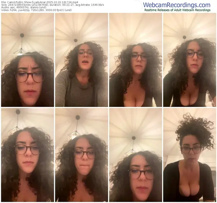 2025/10/22/cam4-ladyazar-16-17-24
