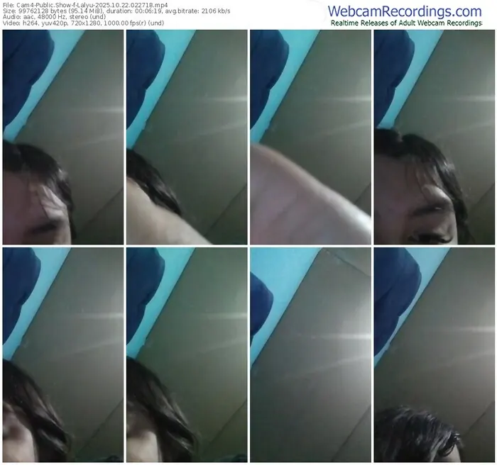 2025/10/22/cam4-lalyu-02-27-18