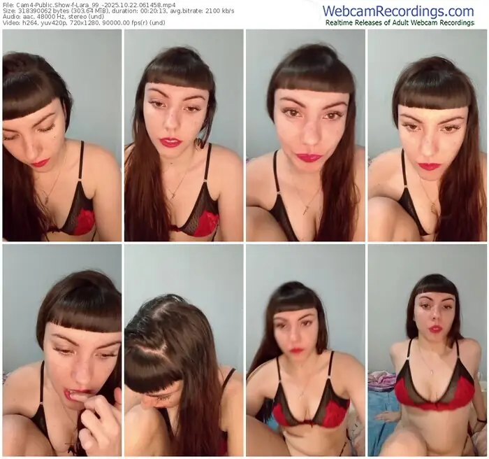 2025/10/22/cam4-lara_99_-06-14-58