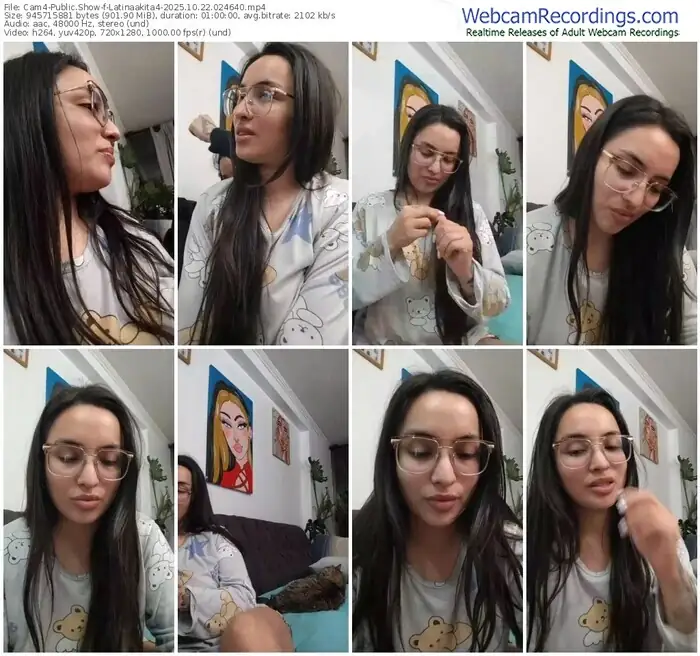 2025/10/22/cam4-latinaakita4-02-46-40