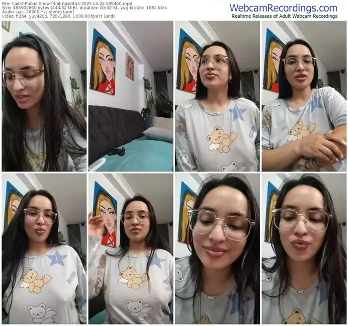 2025/10/22/cam4-latinaakita4-03-54-00