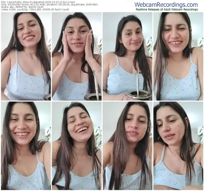 2025/10/22/cam4-lolatumiel-11-31-12