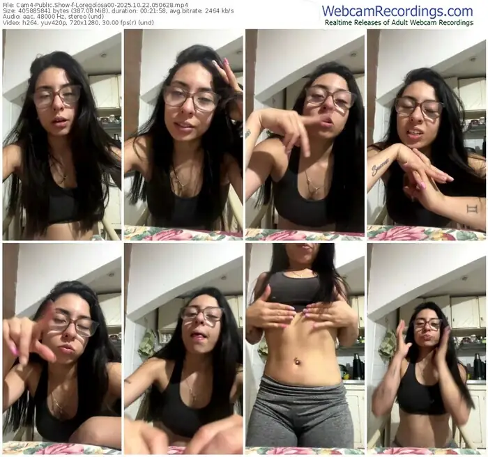 2025/10/22/cam4-loregolosa00-05-06-28