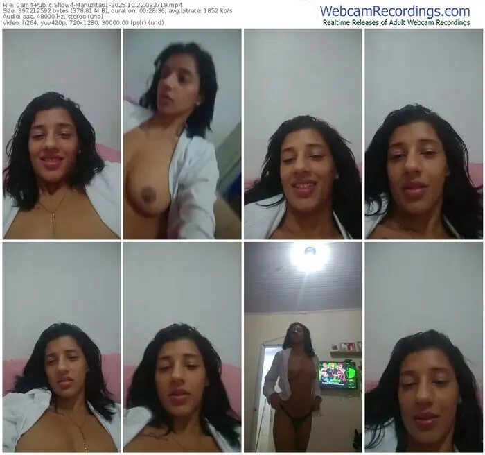 2025/10/22/cam4-manuzita61-03-37-19