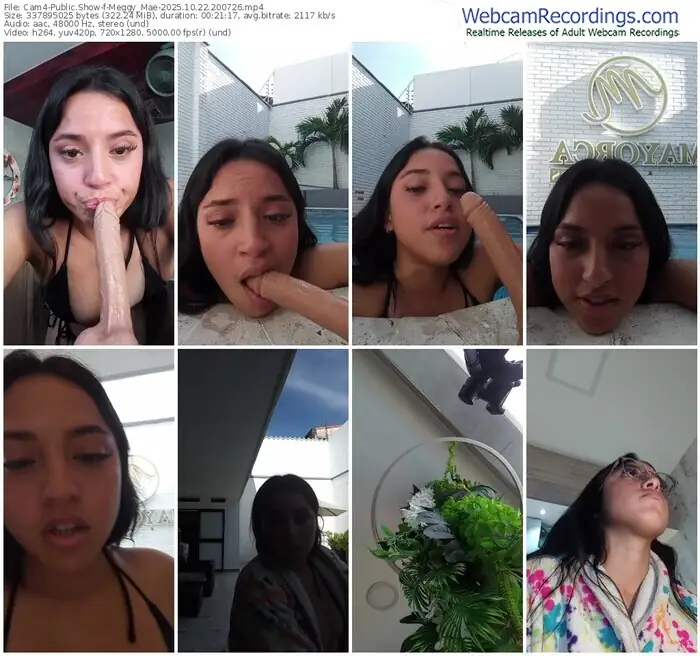 2025/10/22/cam4-meggy_mae-20-07-26