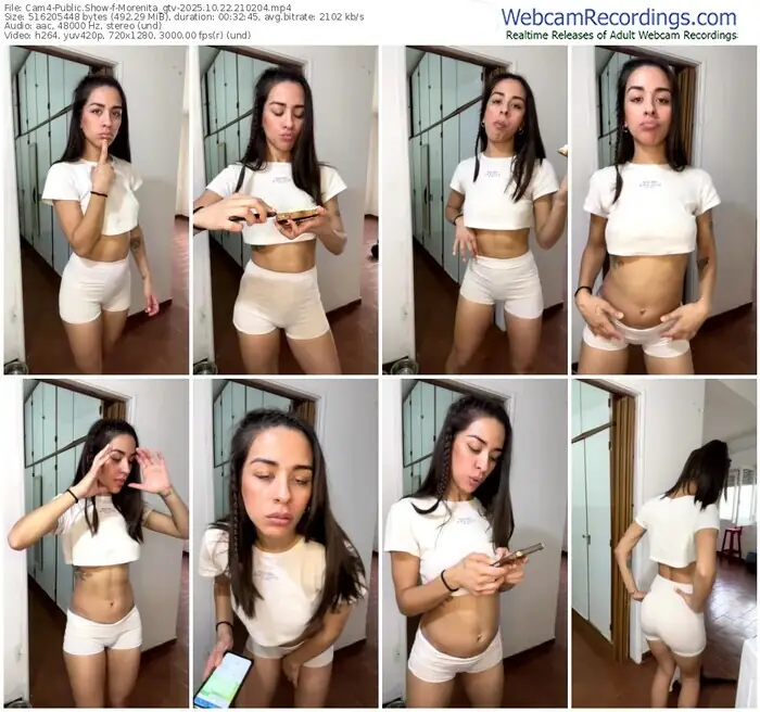 2025/10/22/cam4-morenita_gtv-21-02-04