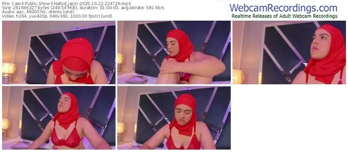 2025/10/22/cam4-nahid_jaziri-22-47-29