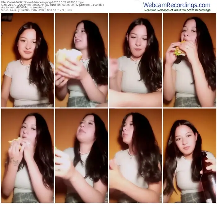 2025/10/22/cam4-princessgang-02-49-56
