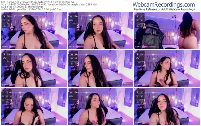 2025/10/22/cam4-purrybella-01-25-59