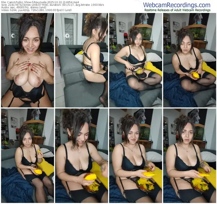 2025/10/22/cam4-roxynude-21-46-54