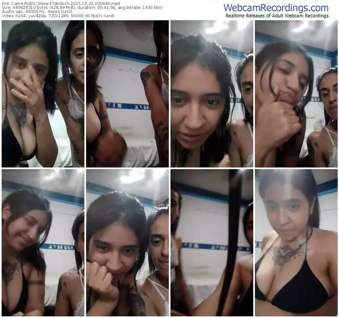 2025/10/22/cam4-tatiibich-00-08-49