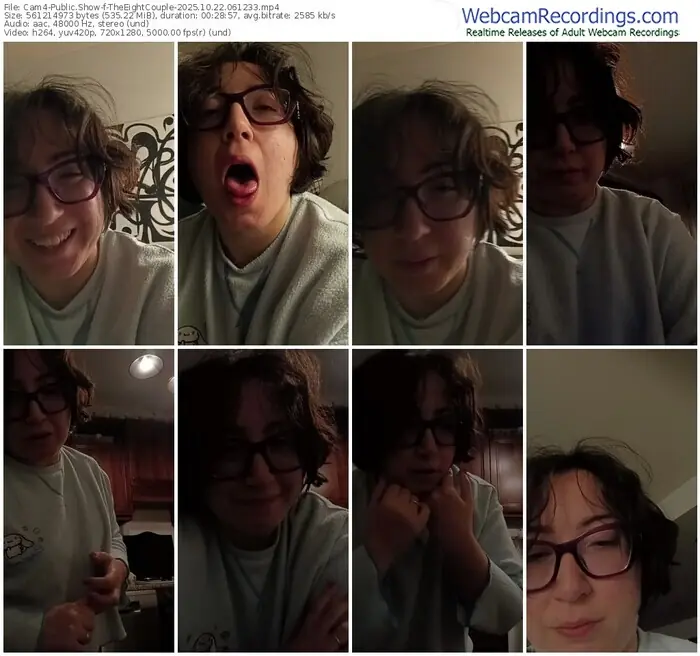 2025/10/22/cam4-theeightcouple-06-12-33