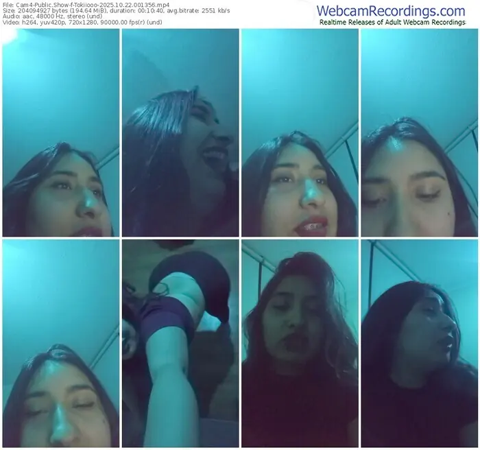 2025/10/22/cam4-tokiiooo-00-13-56