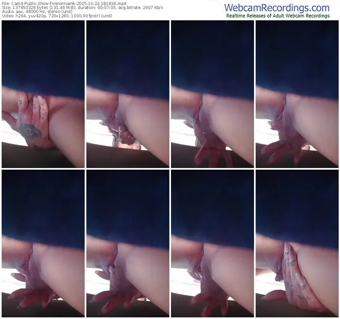 2025/10/22/cam4-veronnaink-18-18-36