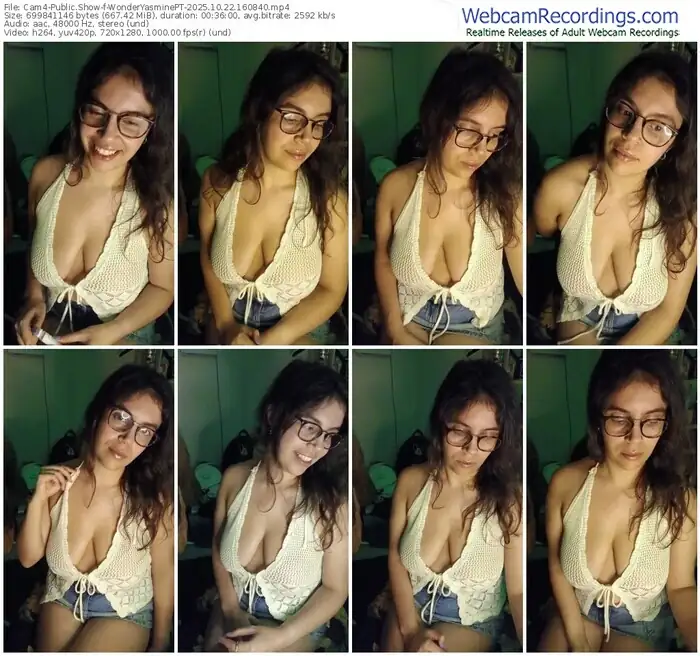 2025/10/22/cam4-wonderyasminept-16-08-40