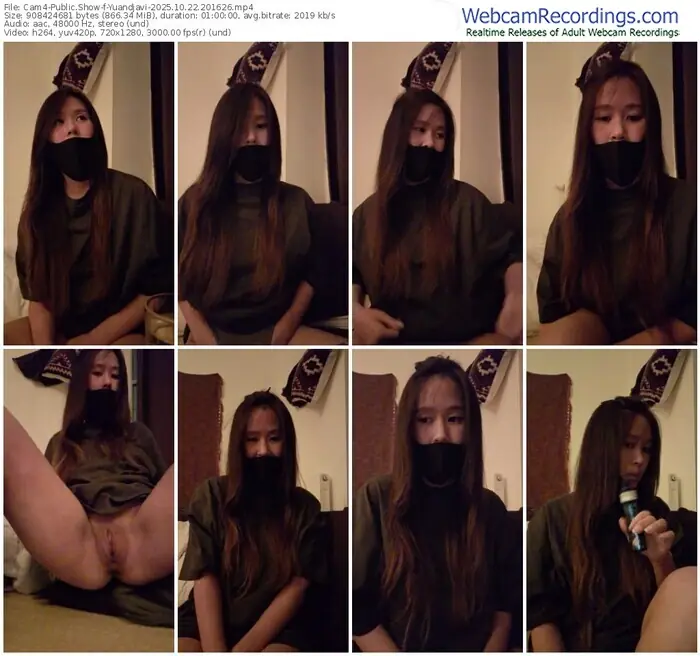 2025/10/22/cam4-yuandjavi-20-16-26