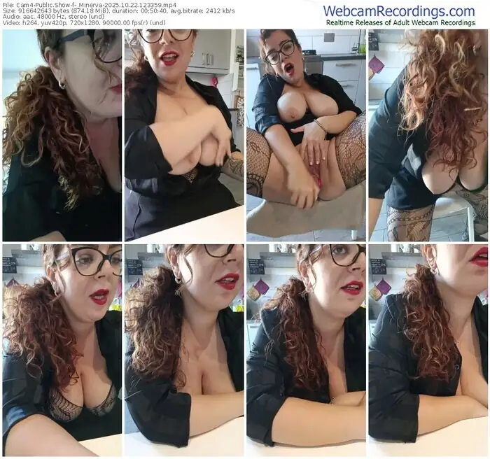 2025/10/22/cam4-_minerva-12-33-59