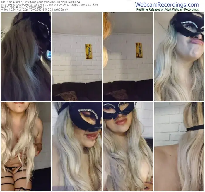 2025/10/22/cam4-anamariaaran-04-04-33