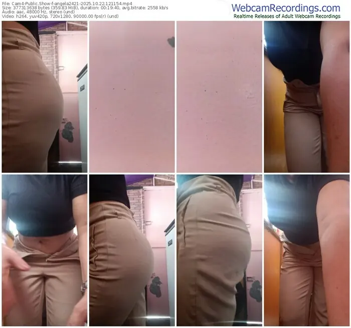 2025/10/22/cam4-angela2421-12-11-54