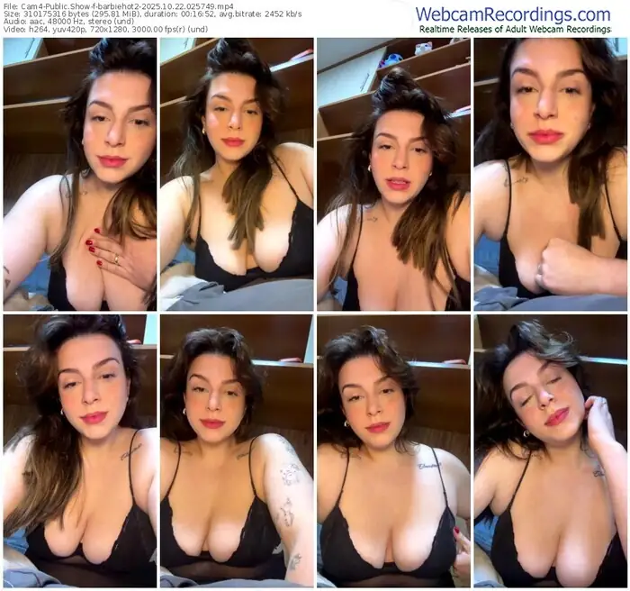 2025/10/22/cam4-barbiehot2-02-57-49