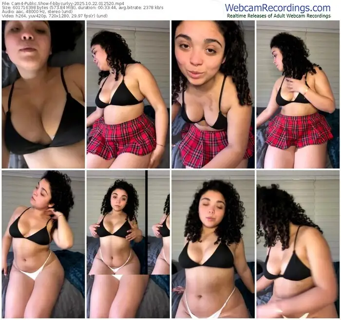 2025/10/22/cam4-bbycurlyy-01-25-20