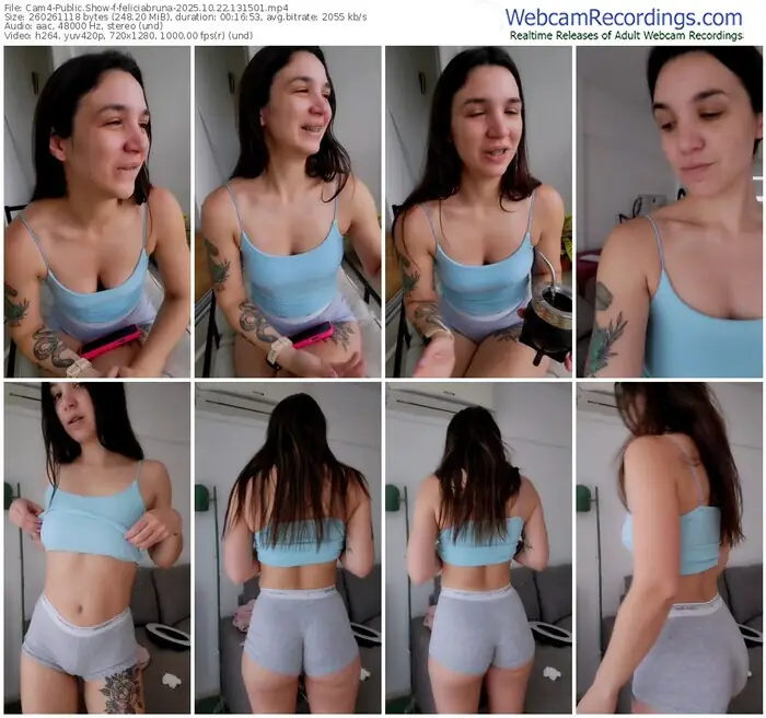 2025/10/22/cam4-feliciabruna-13-15-01