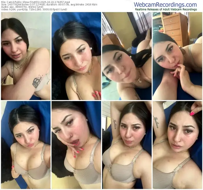 2025/10/22/cam4-hottll2-17-44-57