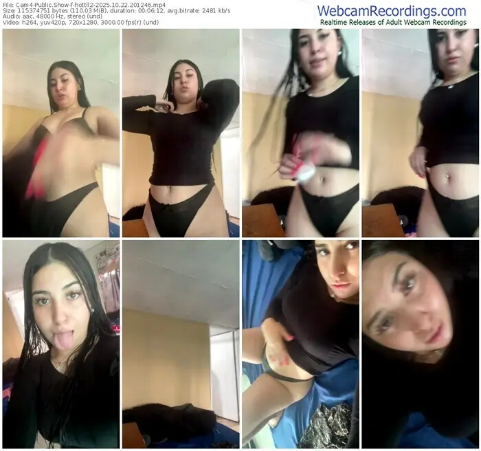 2025/10/22/cam4-hottll2-20-12-46