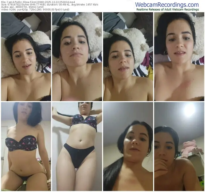 2025/10/22/cam4-kim19982-05-00-04