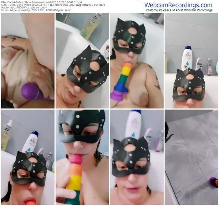 2025/10/22/cam4-lamamma4-16-06-16