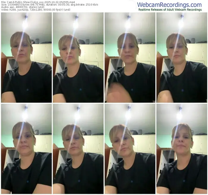 2025/10/22/cam4-lulys_xxx-05-25-55