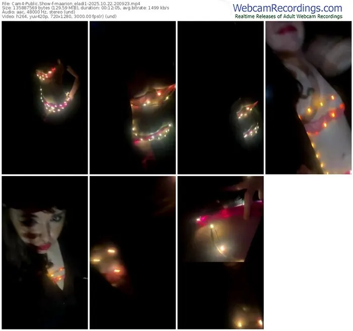 2025/10/22/cam4-maarion_eladi1-20-09-23