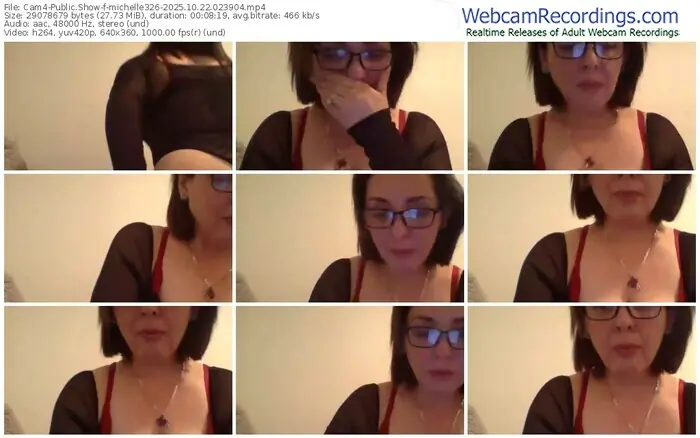 2025/10/22/cam4-michelle326-02-39-04