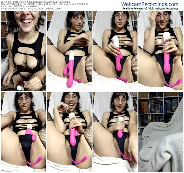 2025/10/22/cam4-puppipappis-17-18-23