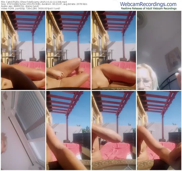 2025/10/22/cam4-stefycamy-11-13-38