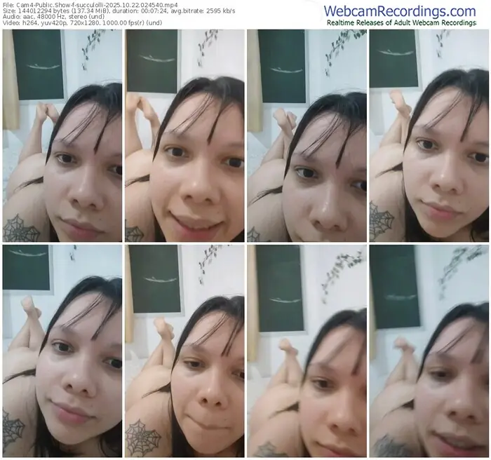 2025/10/22/cam4-succulolli-02-45-40