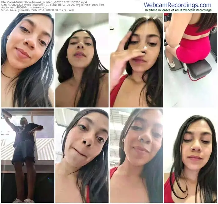 2025/10/22/cam4-sweet_scarlett_-13-55-06